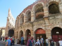  Arena in Verona