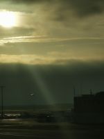 1-2 Frankfurt 20210911 074854