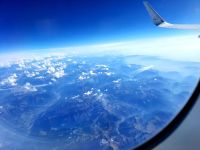 1-3 Flug über die Alpen-20210912-WA0014