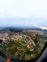 1-4b Landeanflug auf Neapel-20210912-WA0017