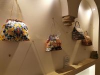 1-6a im Hotel 20210911 171508