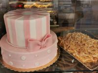 1-7a Impressionen 20210911 171651