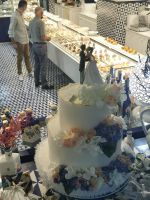 1-7ba impressionen 20210911 191159