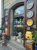 1-7d Impressionen 20210911 174115