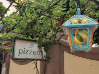 1-7e Impressionen 20210911 171938