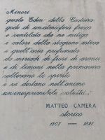 1-7f Impressionen 20210911 172317