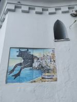 1-7g Impressionen 20210911 175130