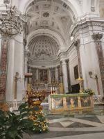 1-7ha Kathedrale hlg Trofimena 20210911 180703