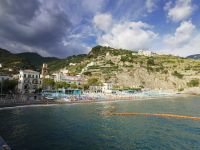 1-8c an der Küste 20210911 172823