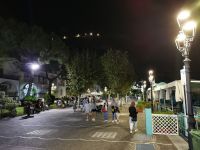 1-10a Uferpromenade 20210911 225312