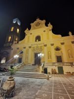 1-10-c Spaziergang 20210911 230012