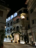 1-11a unser Hotel 20210911 224818