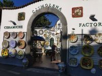 2-2d Ravello 20210912 085548