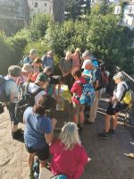 2-2e 20210912 090148