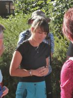 2-2e 20210912 090240