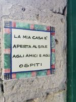 2-2f 20210912 092854