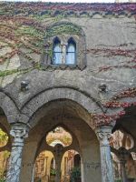 2-2f 20210912 094824