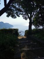 2-2f 20210912 095631