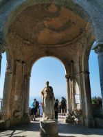 2-2f 20210912 095707