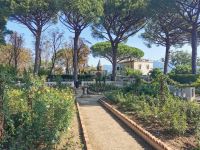 2-2f 20210912 101344