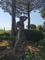 2-2f 20210912 101618