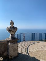 2-2fa-20210919-WA0014