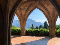 2-2fc-20210919-WA0016