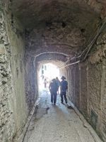 2-2g 20210912 121015