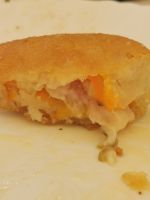 2-2h Zuchiniblätter 20210912 125846