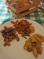 2-2h 20210912 124907