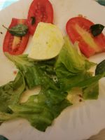 2-2h 20210912 130121