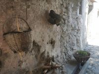 2-2i 20210912 134802