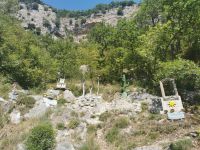 2-2j 20210912 140755