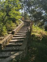 2-2j 20210912 142237