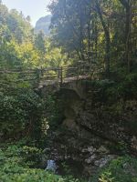 2-2j 20210912 143158