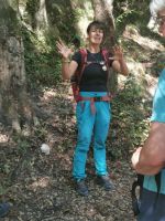 2-2j 20210912 143912