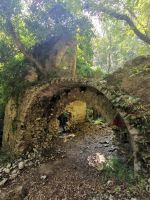 2-2j 20210912 144230