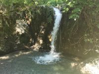 2-2j 20210912 144627