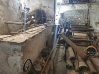 2-2kb 20210912 154956