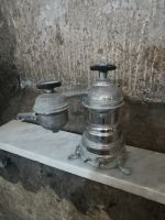 2-2kb 20210912 155103