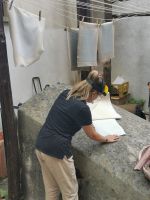 2-2kb 20210912 155306