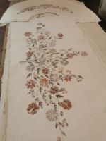 2-2kb 20210912 155900