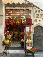 2-2laa-20210919-WA0028