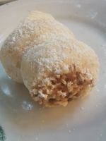 3-1b 20210913 075239