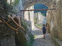 3-2a 20210913 091517