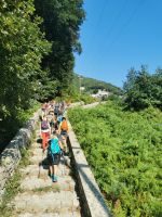 3-2a 20210913 092808