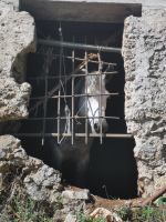 3-2a 20210913 095036