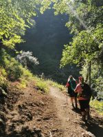 3-2c 20210913 103903