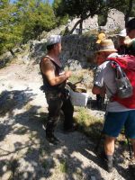 3-2d 20210913 105629