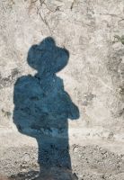 3-2d 20210913 110115 edit 105782984766669